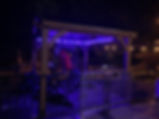 IMG_0571.JPEG
