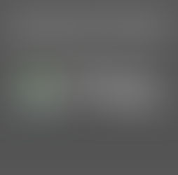 Prefeitura de Alto Alegre dos Parecis - RO lança Concurso Público com diversos cargos