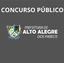 Prefeitura de Alto Alegre dos Parecis - RO lança Concurso Público com diversos cargos