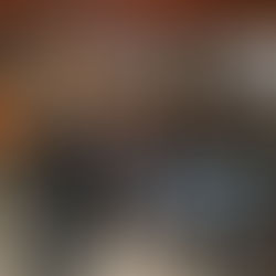 Urgente – DRACO2 cumpre 98 medidas cautelares e desmonta núcleo do Comando Vermelho em Rolim de Moura e outras cidades de RO