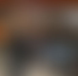 Urgente – DRACO2 cumpre 98 medidas cautelares e desmonta núcleo do Comando Vermelho em Rolim de Moura e outras cidades de RO