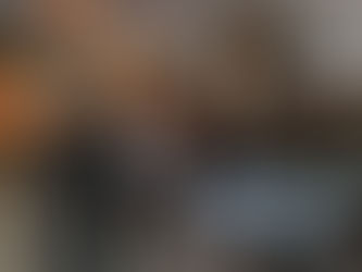 Urgente – DRACO2 cumpre 98 medidas cautelares e desmonta núcleo do Comando Vermelho em Rolim de Moura e outras cidades de RO