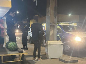 Jaru: Comerciante é Denunciado por Importunação Sexual Contra Funcionaria Menor de Idade