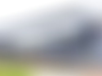 Investimento de R$ 961 mil de Ismael Crispin ergue a quadra que mudará em breve a história da APAE de São Miguel do Guaporé