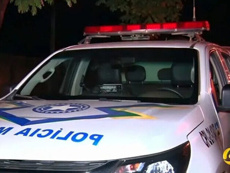 Mulher invade apartamento de jovem falecido e furta parte da mobília em Rolim de Moura