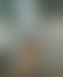 Casal transforma temporal em cenário de filme durante ensaio pré-casamento em Rondônia