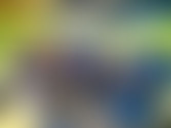 Ismael Crispin entrega implementos para agroindústria de café em Alvorada do Oeste