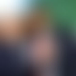 Lula indica Jorge Messias para ser ministro do STF