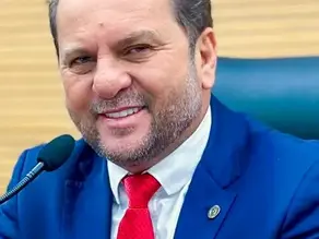 Emenda do deputado Cirone destina R$ 200 mil à ASSDACO para campanhas de prevenção ao câncer em Cacoal