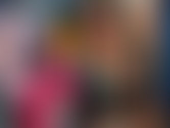 “Diaba Loira” é encontrada morta enrolada em lençol após romper com facção; conheça sua história