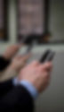 Cell Phones _edited_edited_edited.jpg