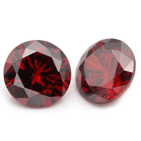 Фианит 12 Мм Купить