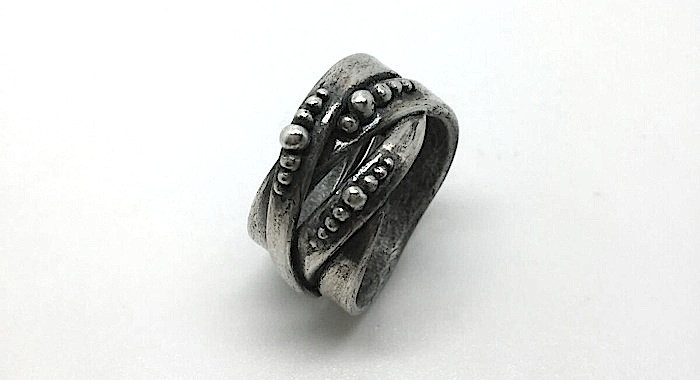 ArtClaySilver. Мастер-классы в Москве