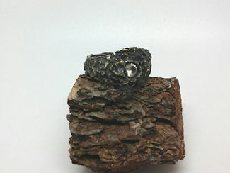 DRUNK RING для Ольги