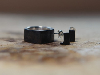 МИНИМАЛИЗМ С PO.DESIGN
