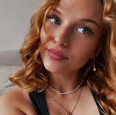 Sofia