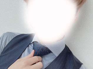 エロい事書こうと思ったらなんか違った