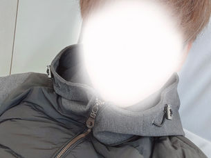 セラピストって・・・