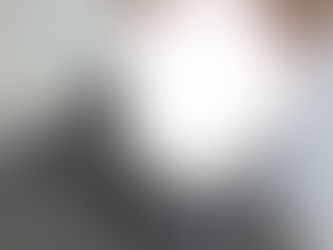 セラピストって・・・