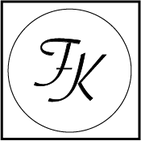 Insta logo 180x180.png