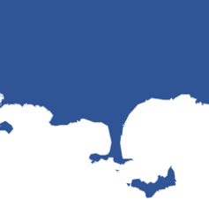 carte.png