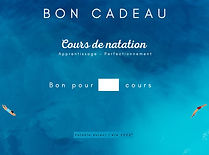 bon cours officiel.jpeg