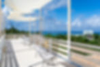 Trip cafe okinawa SNS逕ィ_譚・2.jpg