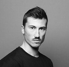 Thomas Queyrens Portrait2.jpg