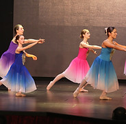 0D4A4452_DxO.jpg