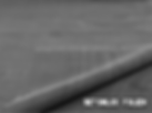 EPDM DACHBAHN 1,2mm 