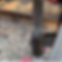 Bildschirmfoto 2024-11-10 um 07.58.34.png