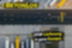 DFA7375A-FD7E-49F9-B475-6A2882B910D8_1_105_c.jpeg