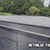 Thumbnail: EPDM DACHBAHN 1,2mm 
