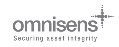Logo Omnisens.gif