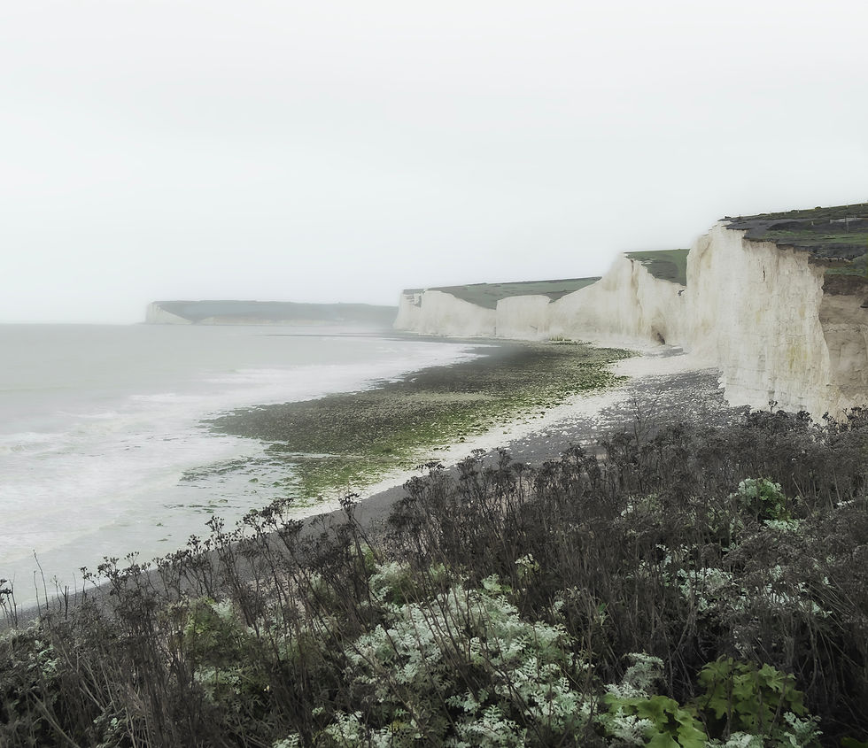 To Seven Sisters.2120x1828.jpg