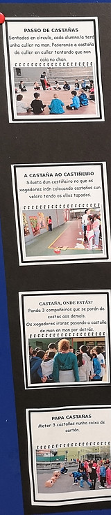 IMG_20191110_184001.jpg