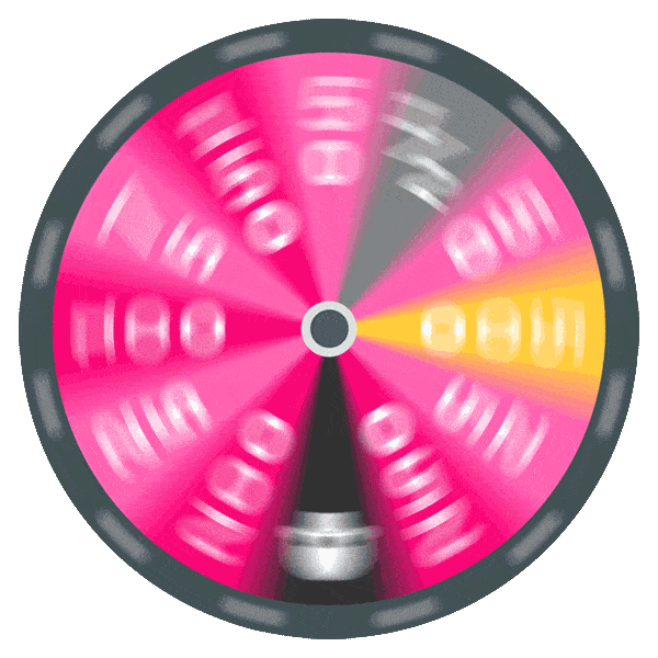 ruleta letras.gif