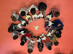 foto 3 anos paz (2).jpg