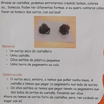 IMG_20191110_172550.jpg