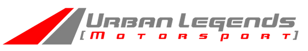 Urban Legends Motorsport