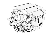 Engine Repair
