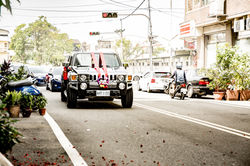 sueo-70_23692546792_o