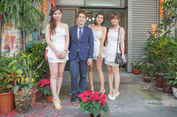 sueo-190_23505377090_o