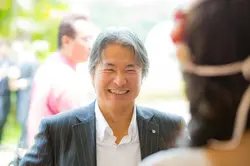 a27d24_44a316162f6f41e2992f6a9a58a0af8f_mv2_d_1920_1280_s_2