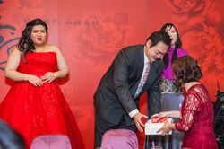 0225文定 _0精華版-70