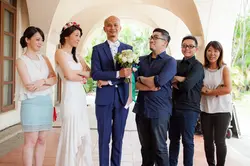 a27d24_3ee8c8b1a6ca4469b11c31a851a4e415_mv2_d_1920_1280_s_2