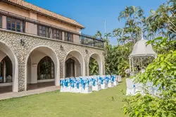 a27d24_101f7e51e5144036bf7794df6af74615_mv2_d_1920_1280_s_2