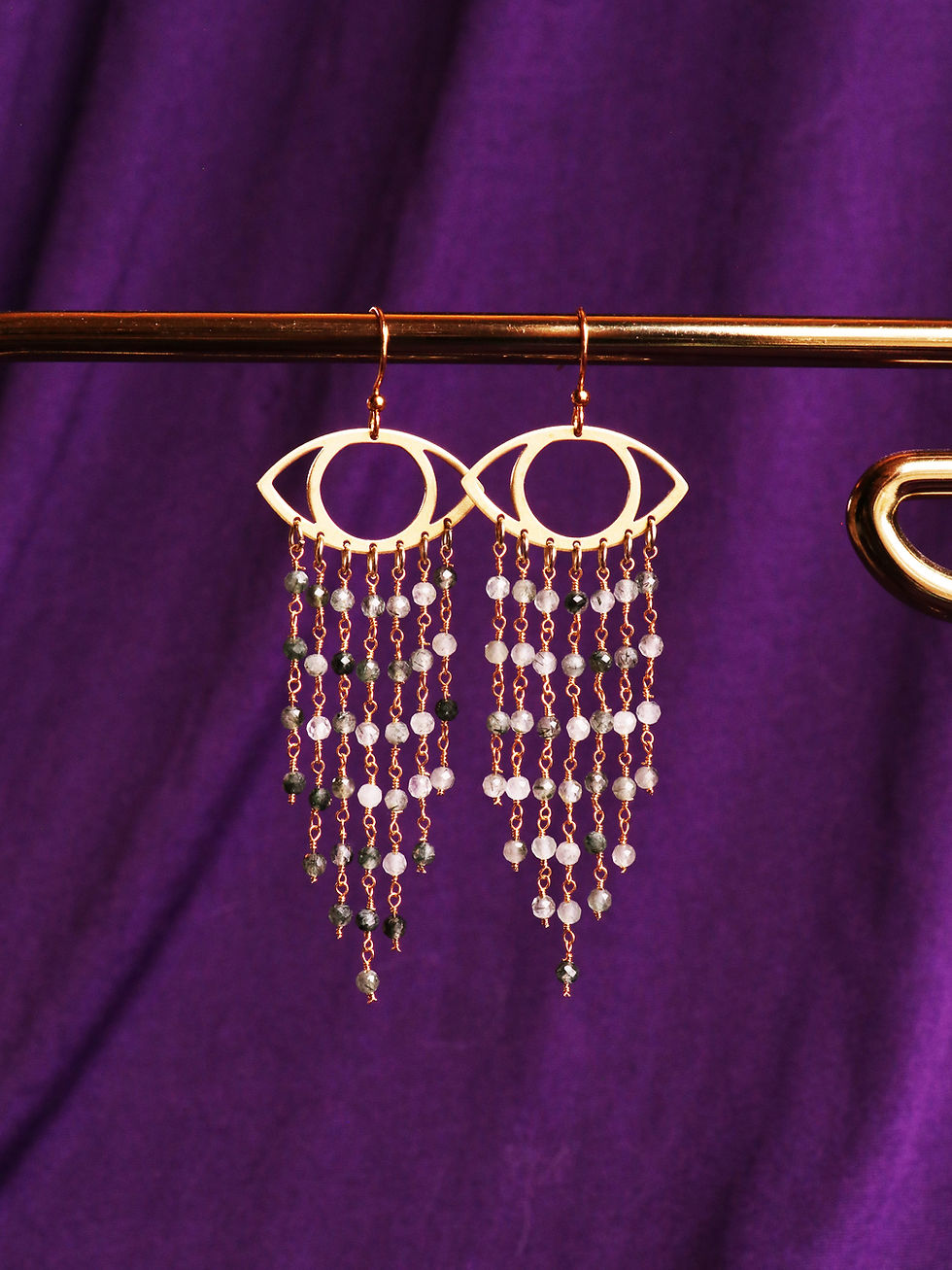 Thumbnail: Evil Eye Gems