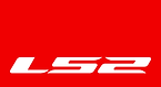 ls2-logo.png