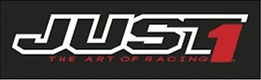 just-1-logo_edited.jpg